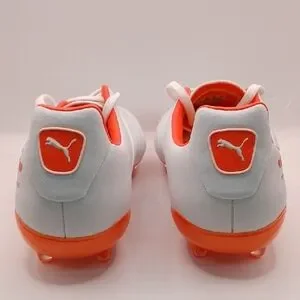 Puma | Shoes | New Puma King Platinum Ralley 2 Fgag  display picture 1